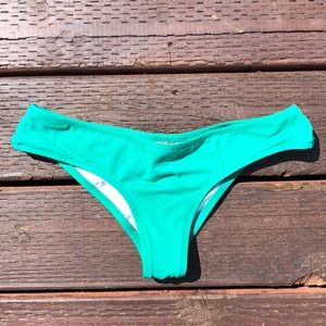 Victoria’s Secret Bathing suit bottoms